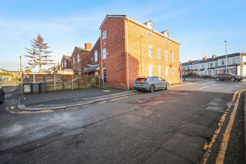 Images for Hodge Road, Worsley, Manchester