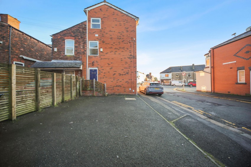 Images for Hodge Road, Worsley, Salford, Manchester