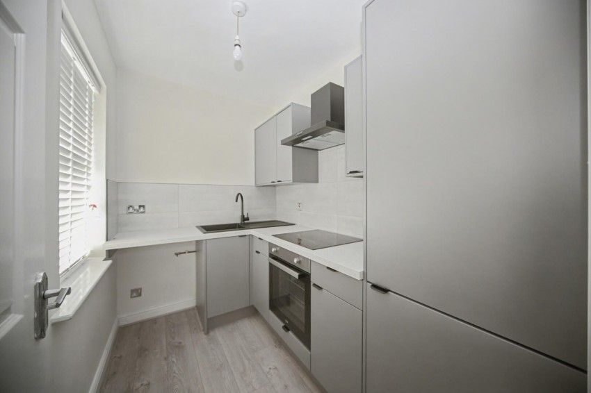 Images for Hodge Road, Worsley, Manchester