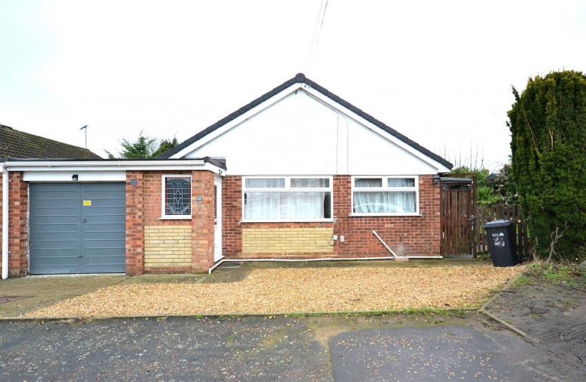 Images for Field End Close, Gaywood