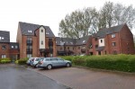 Images for Peter James Court,,Stafford