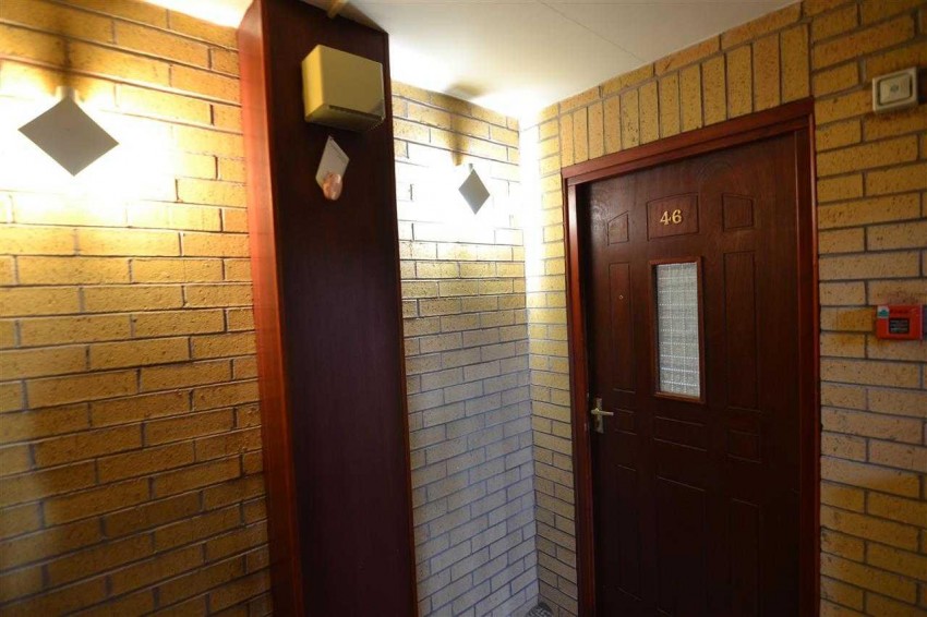 Images for Peter James Court,,Stafford