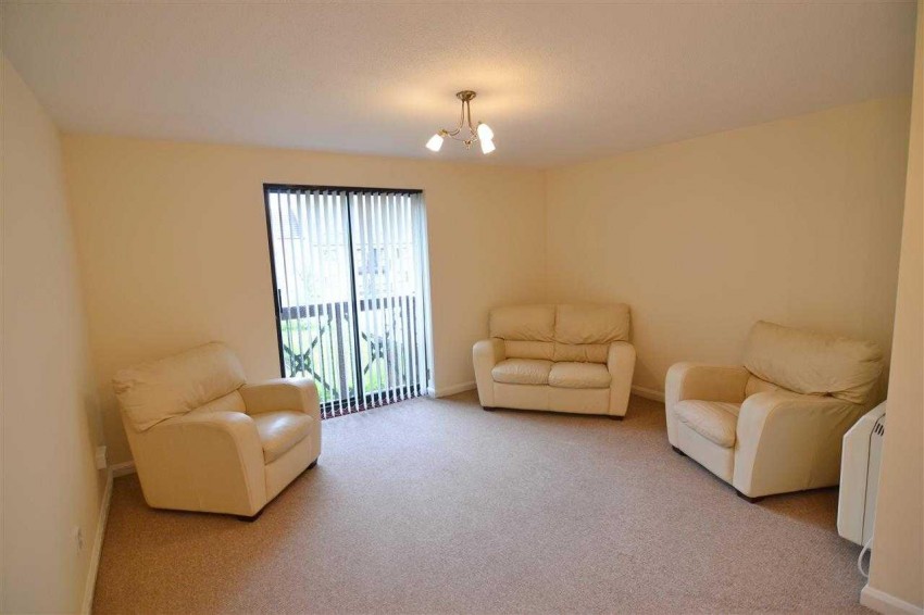 Images for Peter James Court,,Stafford