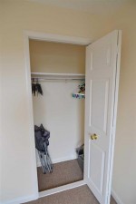 Images for Peter James Court,,Stafford