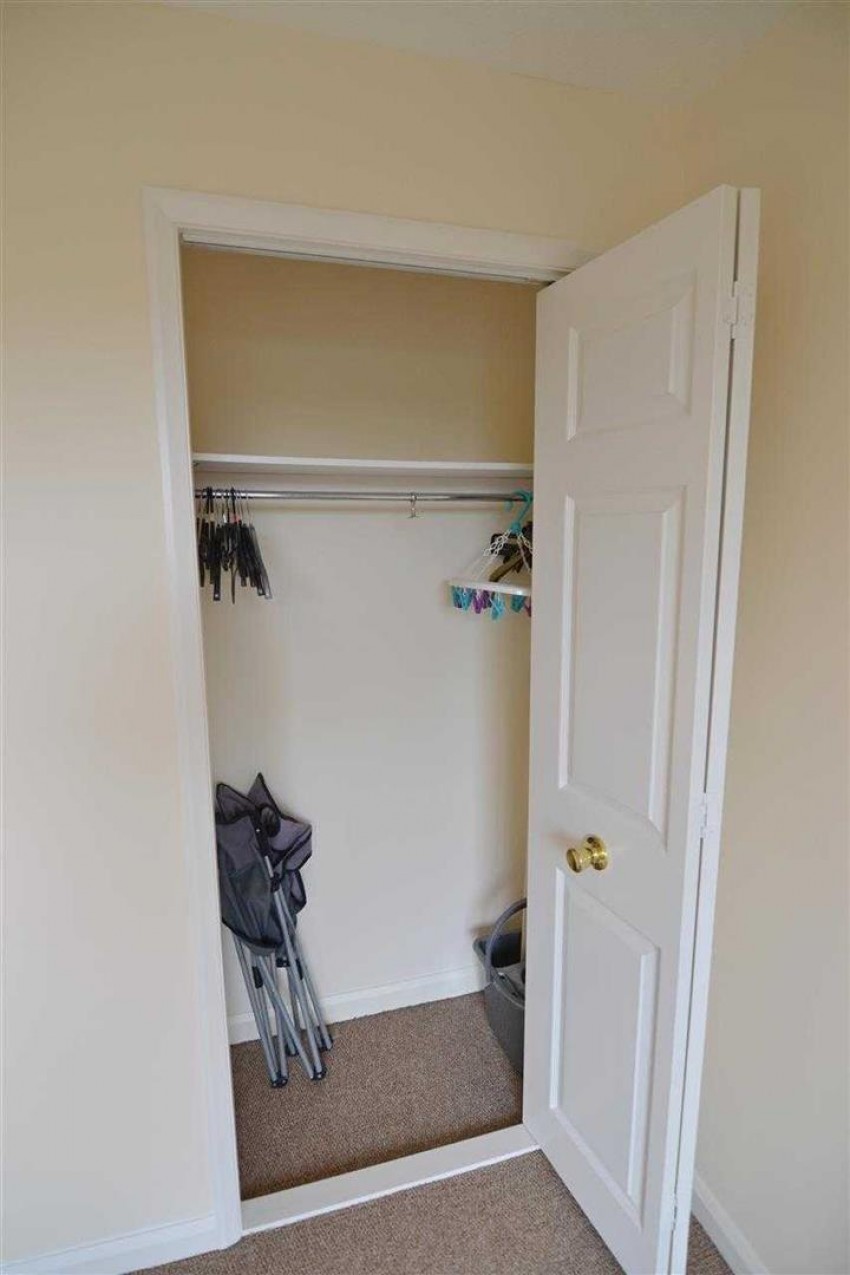 Images for Peter James Court,,Stafford