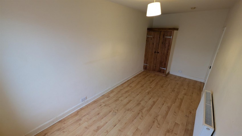 Images for Ewart Street, Great Horton, Bradford