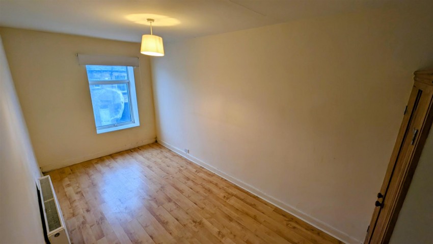 Images for Ewart Street, Great Horton, Bradford