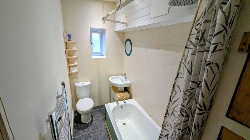 Images for Ewart Street, Great Horton, Bradford