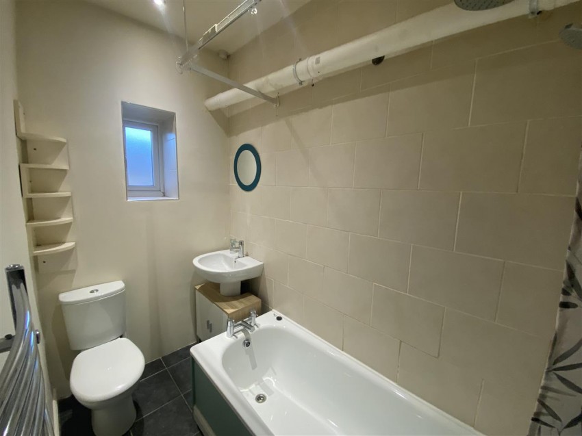 Images for Ewart Street, Great Horton, Bradford