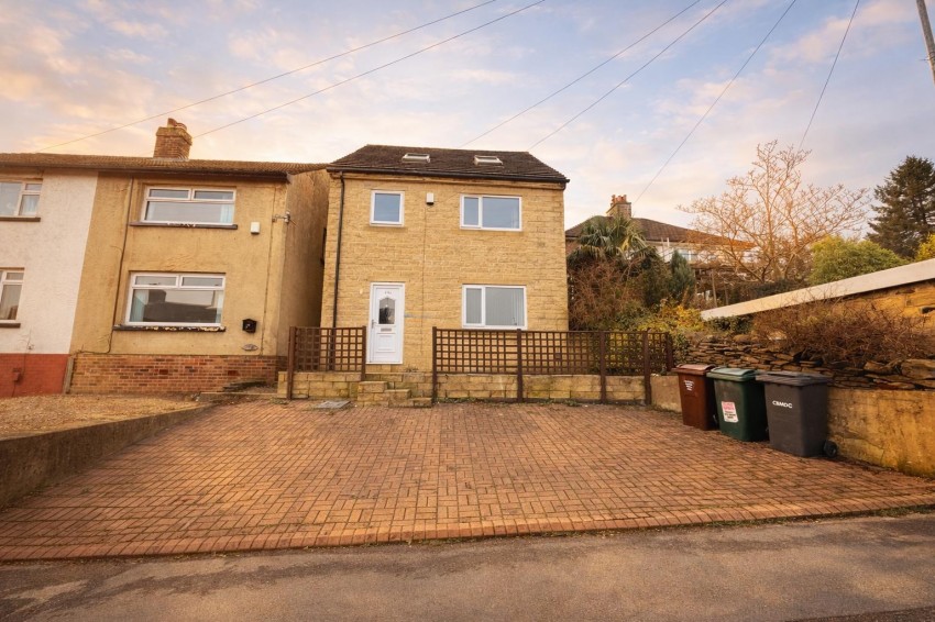 Images for Wheathead Lane