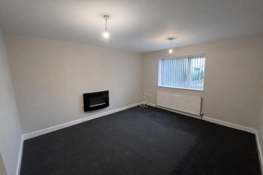 Images for Wheathead Lane