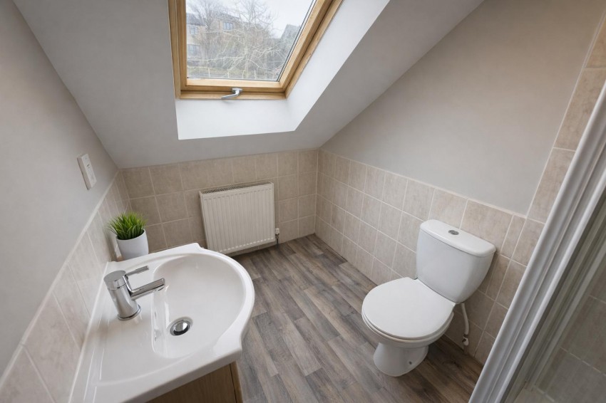 Images for Wheathead Lane