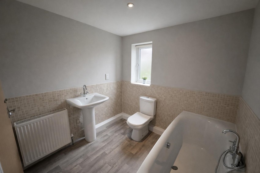 Images for Wheathead Lane