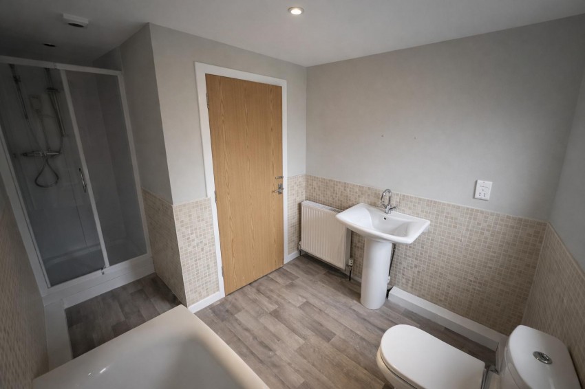 Images for Wheathead Lane