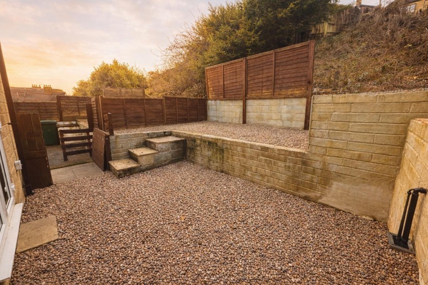 Images for Wheathead Lane