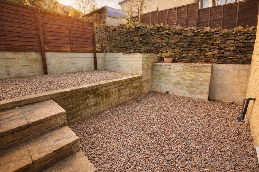 Images for Wheathead Lane