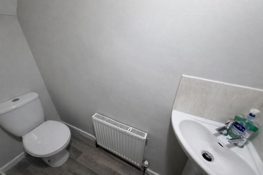 Images for Wheathead Lane