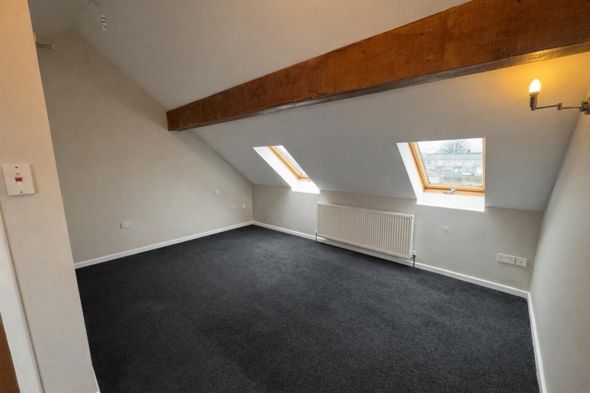 Images for Wheathead Lane