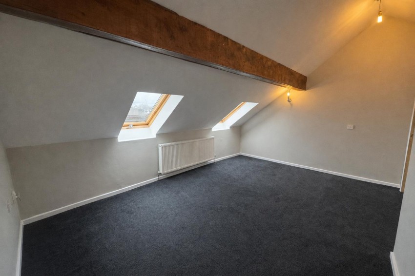 Images for Wheathead Lane