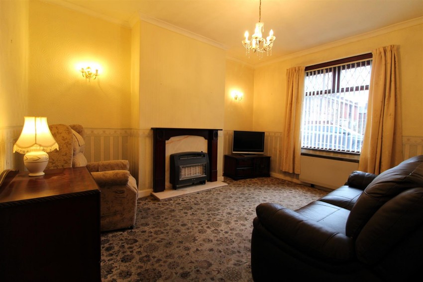 Images for Thirlmere Street, Leigh