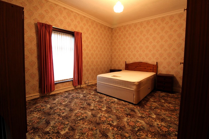 Images for Thirlmere Street, Leigh