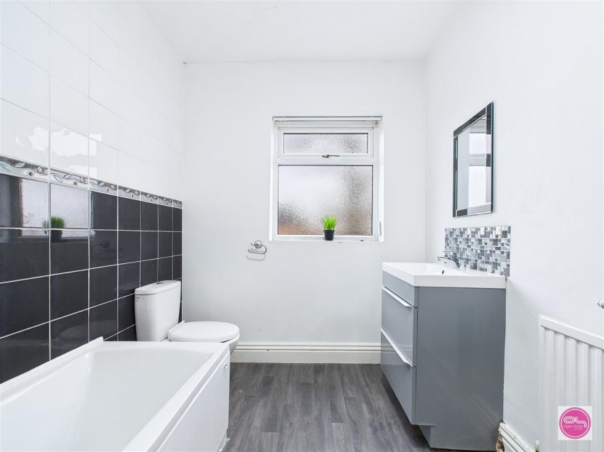 Images for Frederick Street, Burton-On-Trent