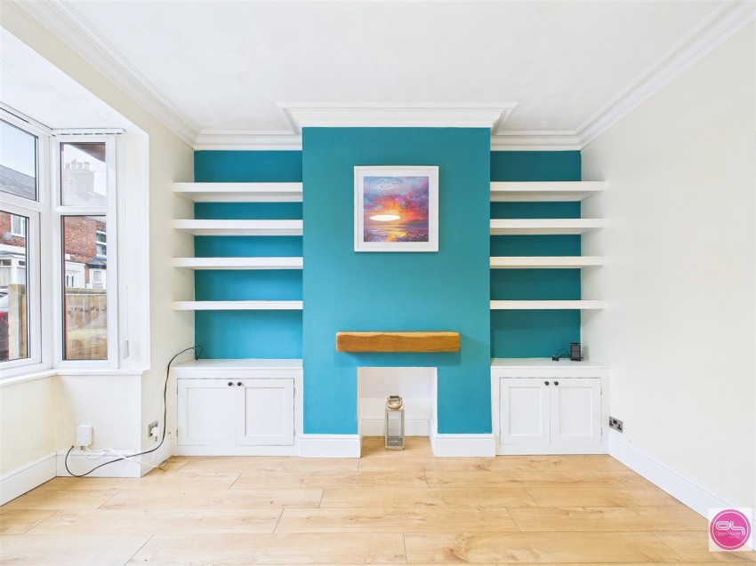 Images for Frederick Street, Burton-On-Trent