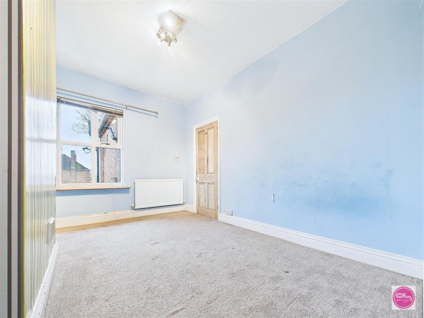 Images for Frederick Street, Burton-On-Trent