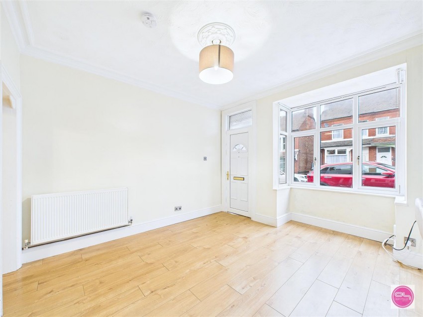 Images for Frederick Street, Burton-On-Trent