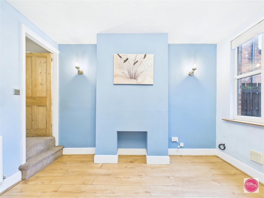 Images for Frederick Street, Burton-On-Trent