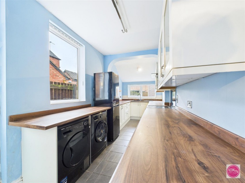 Images for Frederick Street, Burton-On-Trent