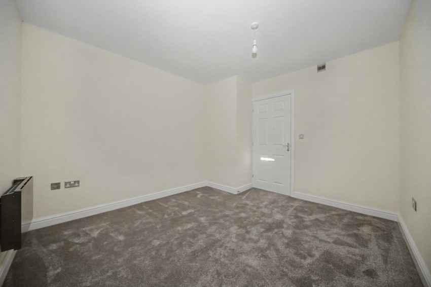 Images for Hodge Road, Worsley, Manchester