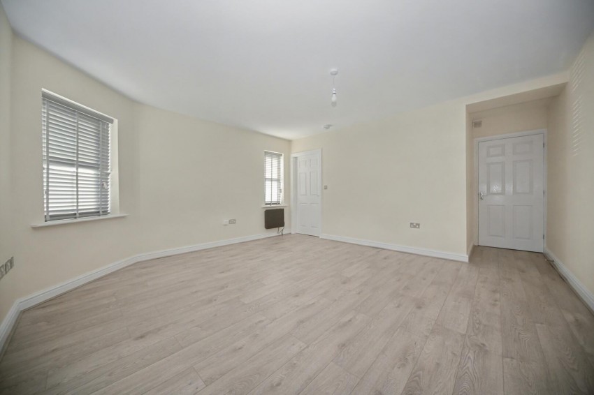 Images for Hodge Road, Worsley, Salford, Manchester