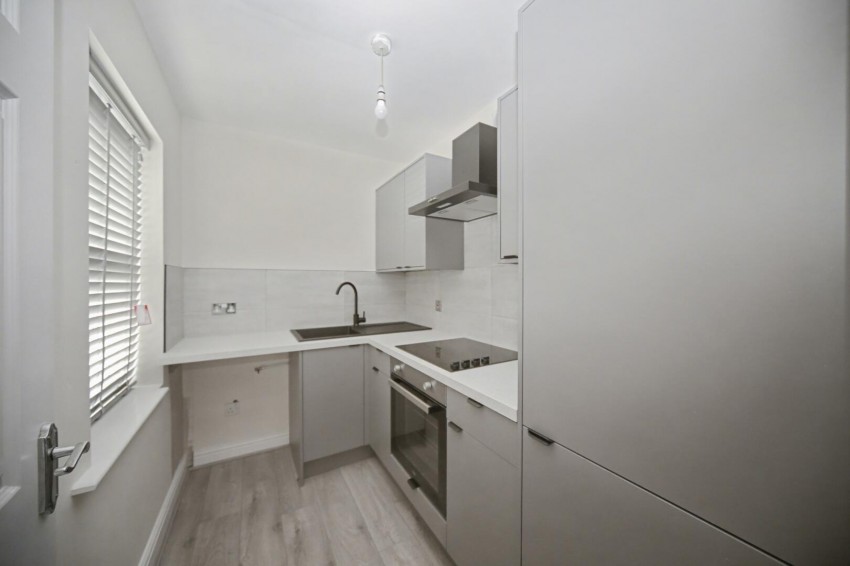 Images for Hodge Road, Worsley, Manchester