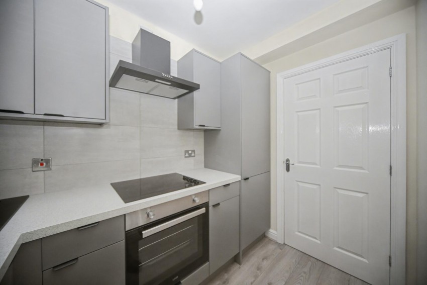 Images for Hodge Road, Worsley, Manchester