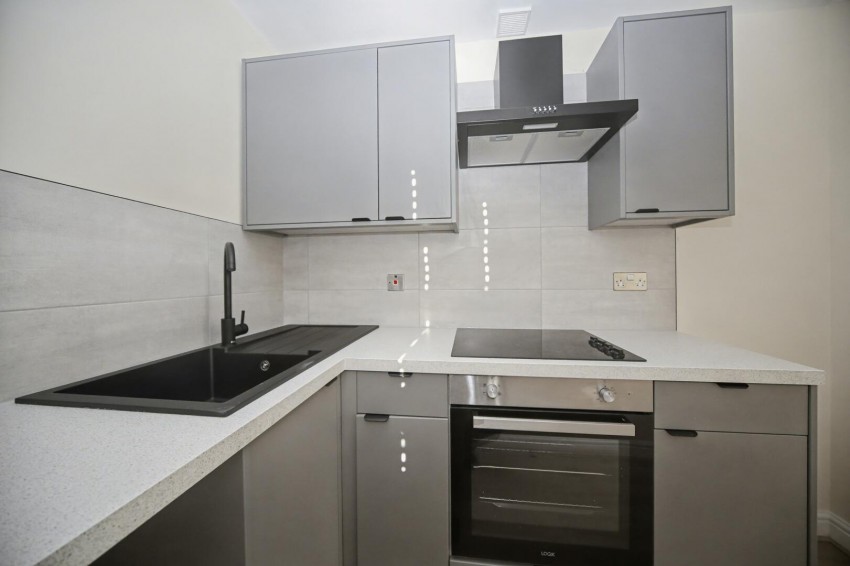 Images for Hodge Road, Worsley, Manchester