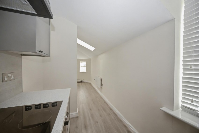 Images for Hodge Road, Worsley, Manchester