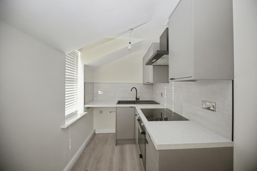 Images for Hodge Road, Worsley, Salford, Manchester