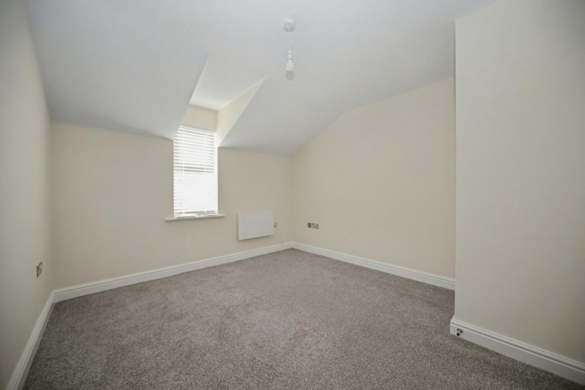 Images for Hodge Road, Worsley, Manchester