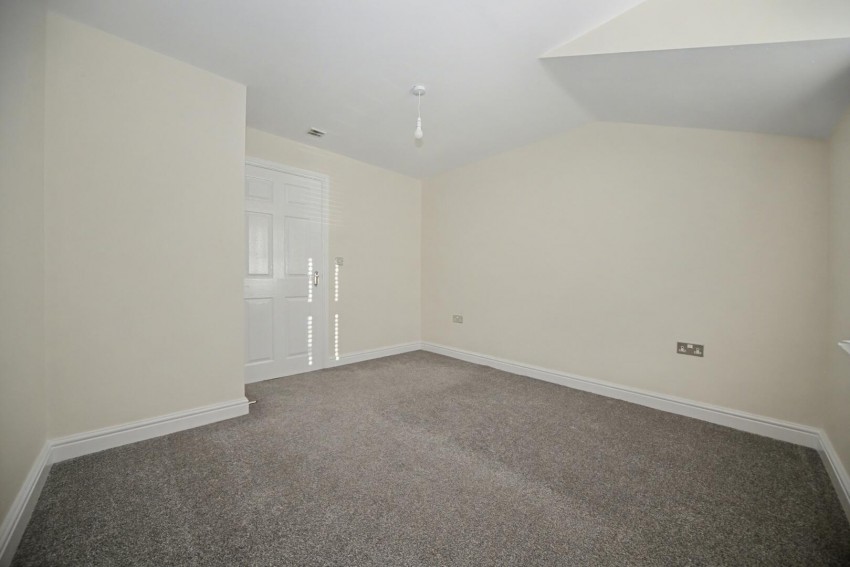 Images for Hodge Road, Worsley, Salford, Manchester