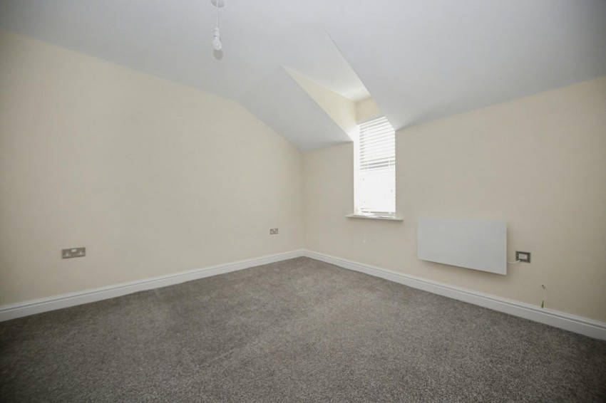 Images for Hodge Road, Worsley, Manchester