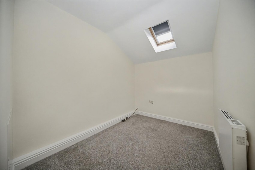 Images for Hodge Road, Worsley, Salford, Manchester