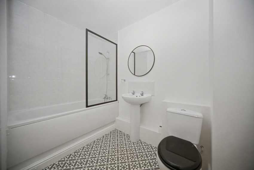 Images for Hodge Road, Worsley, Manchester