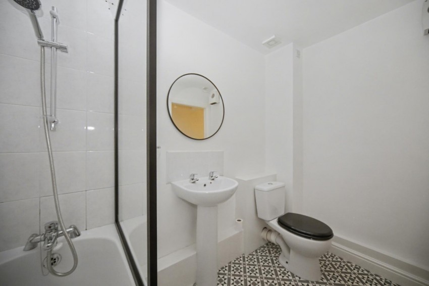 Images for Hodge Road, Worsley, Manchester