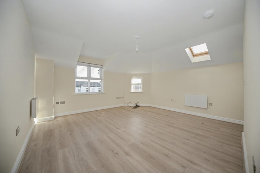 Images for Hodge Road, Worsley, Salford, Manchester