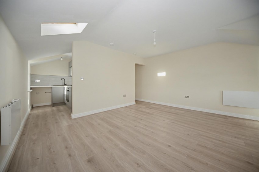 Images for Hodge Road, Worsley, Manchester