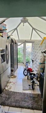 Images for Sunset Road, London