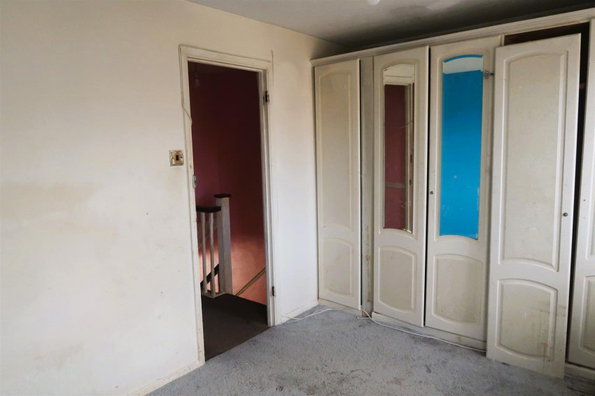 Images for Sunset Road, London