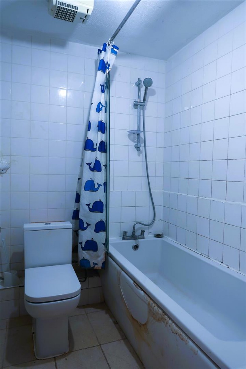 Images for Sunset Road, London