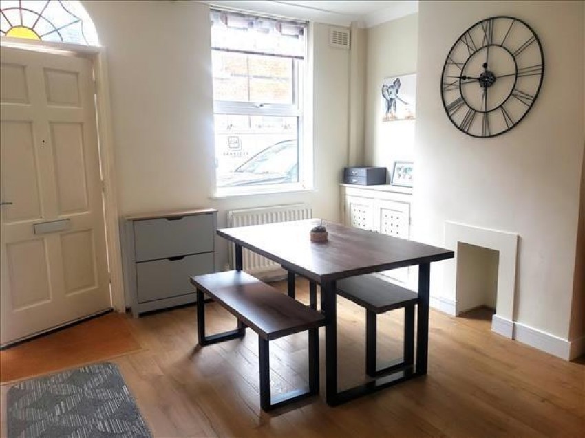 Images for South Street